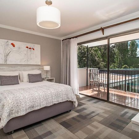 202 Hotel Boutique Angol Ngoại thất bức ảnh