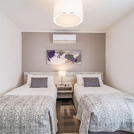 202 Hotel Boutique Angol Ngoại thất bức ảnh