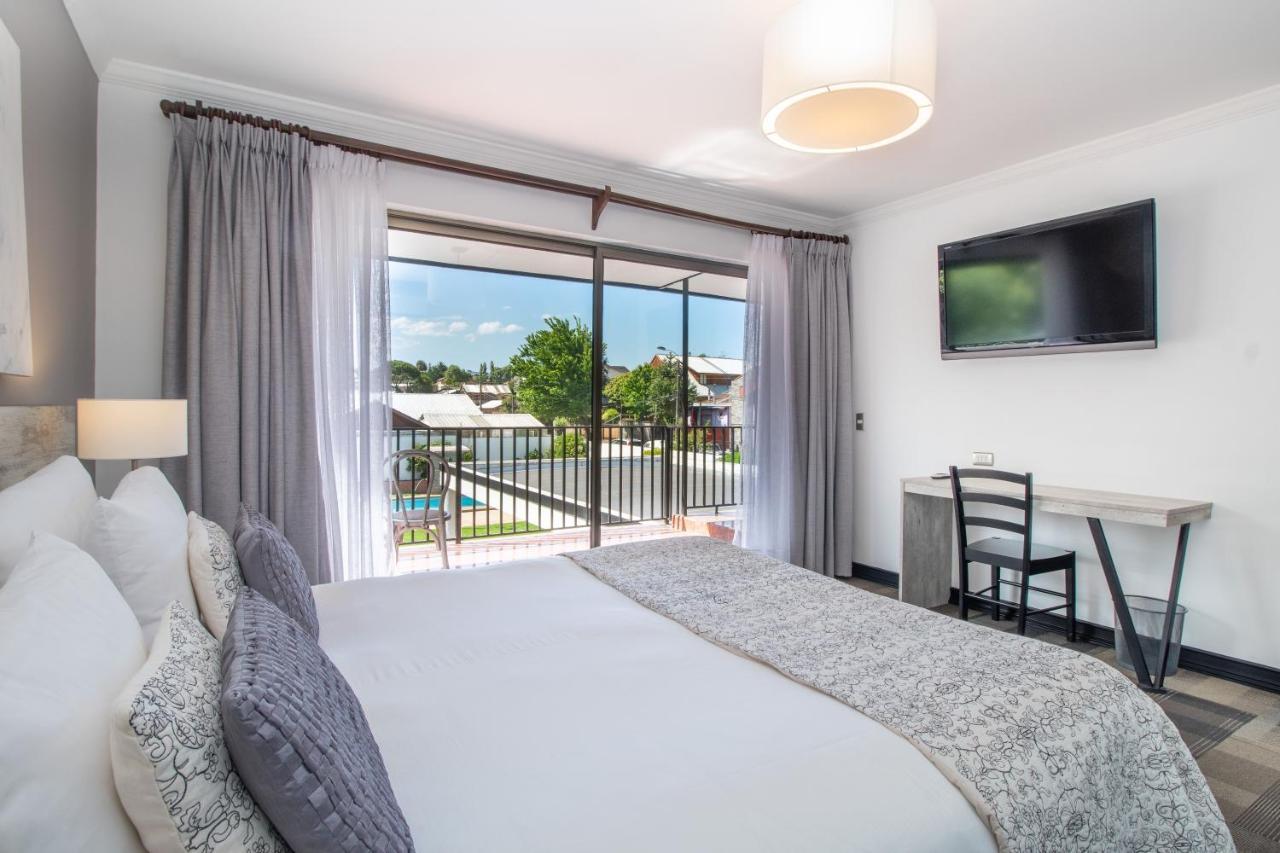 202 Hotel Boutique Angol Ngoại thất bức ảnh