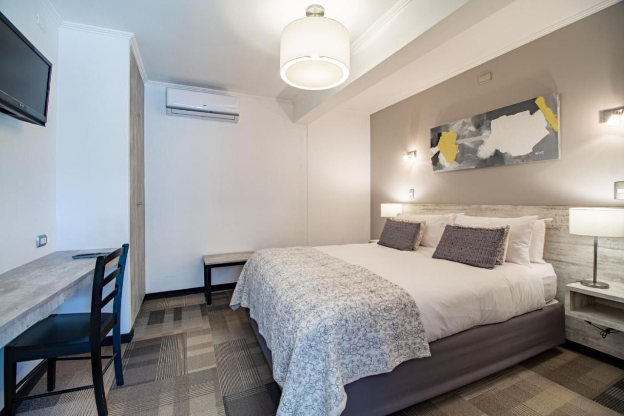202 Hotel Boutique Angol Ngoại thất bức ảnh