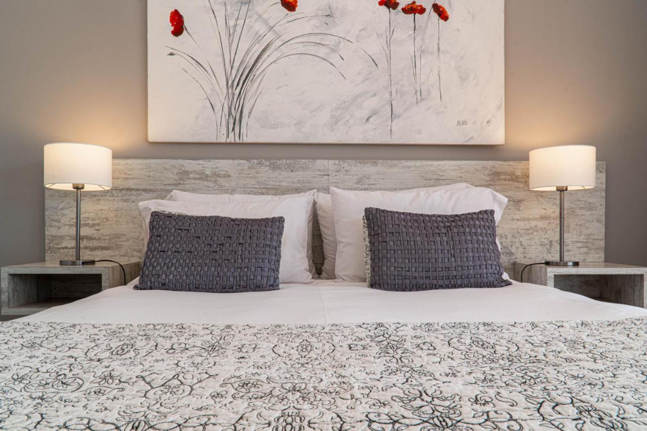 202 Hotel Boutique Angol Ngoại thất bức ảnh