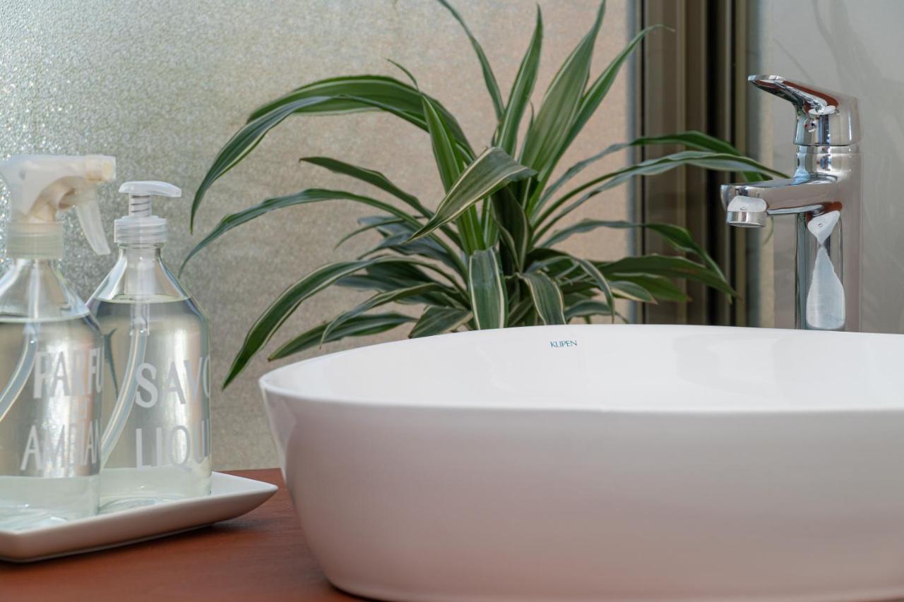 202 Hotel Boutique Angol Ngoại thất bức ảnh