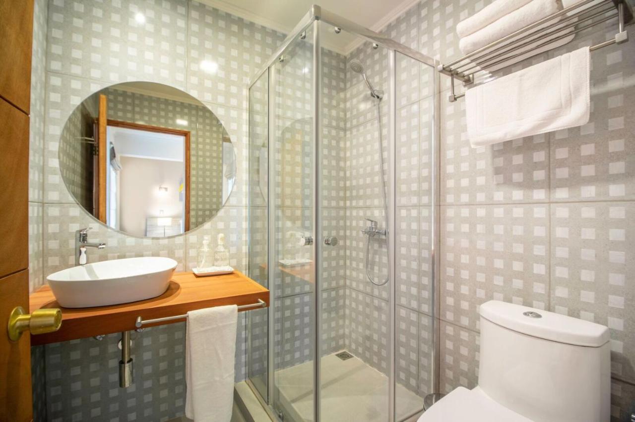 202 Hotel Boutique Angol Ngoại thất bức ảnh